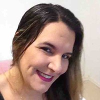 Karine Donizete