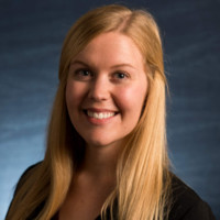 Carly Schmidt