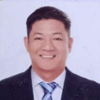 Louie Santiago