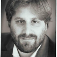 Grégory Matuszewski