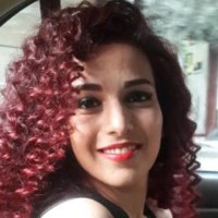Yara Hassan