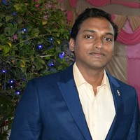 Jitendra kumar