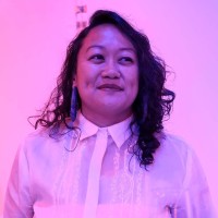 Kalayo Pestaño