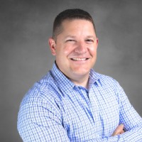 Aaron Kuhn