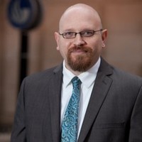 Andrew Flynn