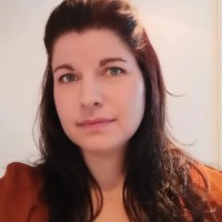 Miriam Heckmann