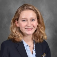 Efimia Miller