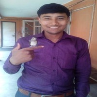 Min BdR KhaDka