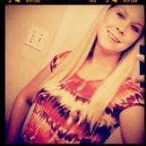 brittany vaught