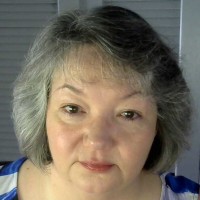 Ann Malone