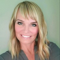 Sheri Gardner