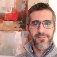 Houcine Zamouche