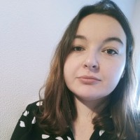 Marion Pueyo