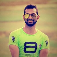 Bikash Digal