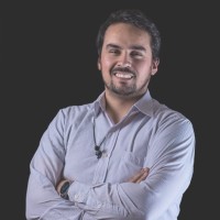 Mario Oyarzún
