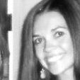 Emily Burke