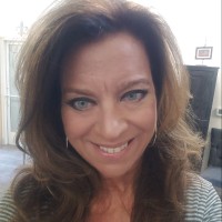Amy Bennet