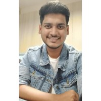 Suraj Thakur