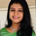 A Sheethal