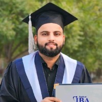 Jawad Khan