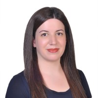 Burcu Karakaya