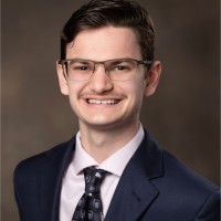 Brandon Wittrup