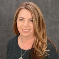 Susan Wilson, Cpa