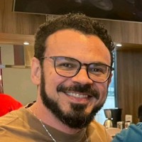 Filipe Sousa