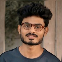 Chinthala Lokesh Kumar