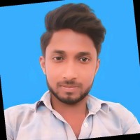 Raviraj kumar