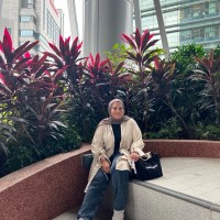Clarysha Graceya Tatipikalawan