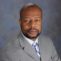 Jonathan J. Jamison