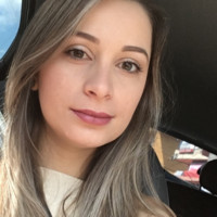 Joice Chaves