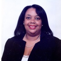 Beverly Walker