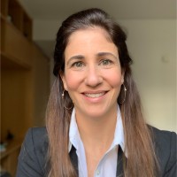 Roberta Pagetti