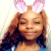 Anita Singleton