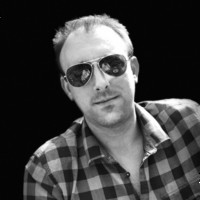 Dennis den Engelsman