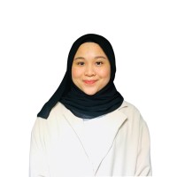 Raihanah Rasid