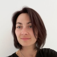 Stéphanie PACAUD