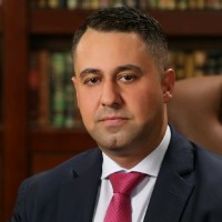 Faisal Alnajdawi-Jcte