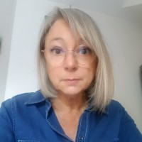 Christelle CORBES