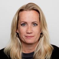 Ilse Wildenburg