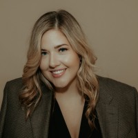 Hailey Brutsman