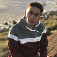 Lucas Pedrozo