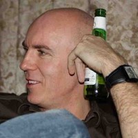 Paul Winney