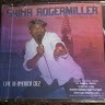 Shina Rogermiller