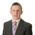 Paul Farrelly