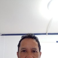 Leopoldo Esteban