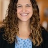 April Epperson, Cpa