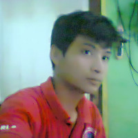 Mawardi Ardi